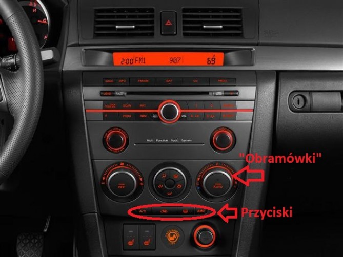 mazda3-mazda-3-mazda5-radio-czesci-3121520651.jpg