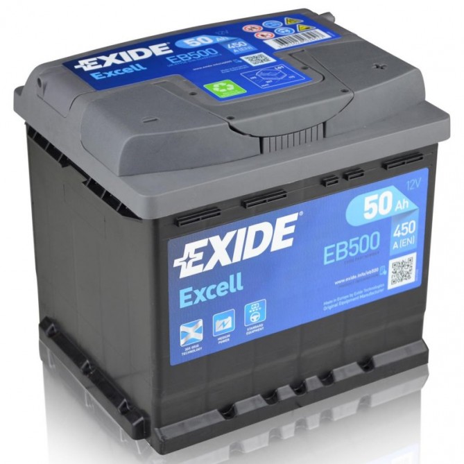 Exide-Excell-EB500-50Ah.jpg