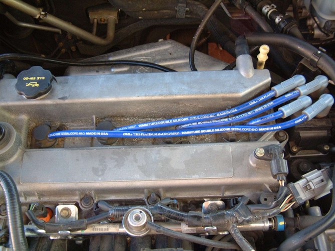 mazda6.jpg