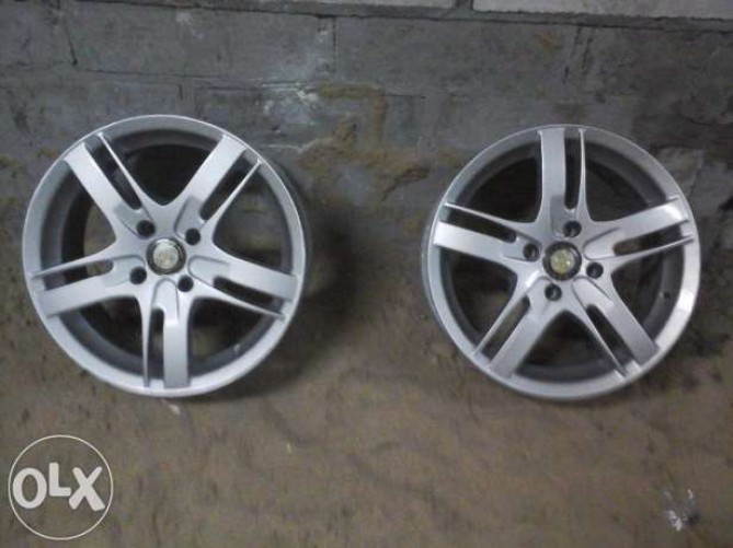 217114737_4_644x461_alufelgi-15-4-100-et35-65-j-motoryzacja.jpg