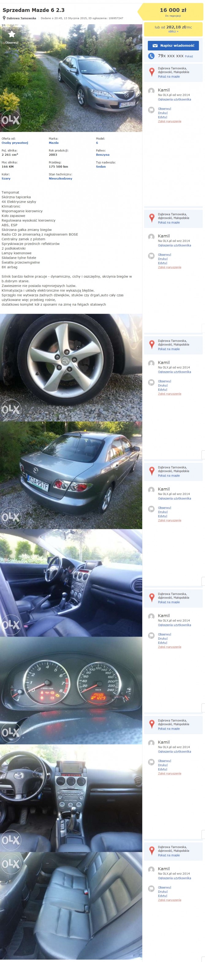 olx106957247.jpg