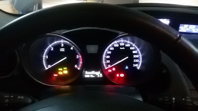 20150124_192753.jpg