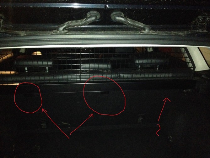 20150125_ 001.JPG