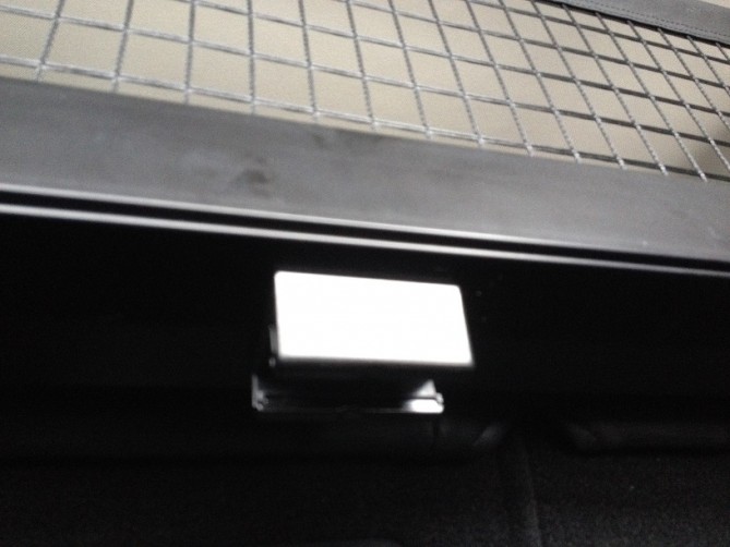 20150125_ 002.JPG