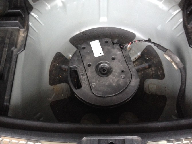 20150125_ 013.JPG