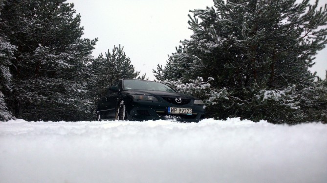DSC_0041.JPG