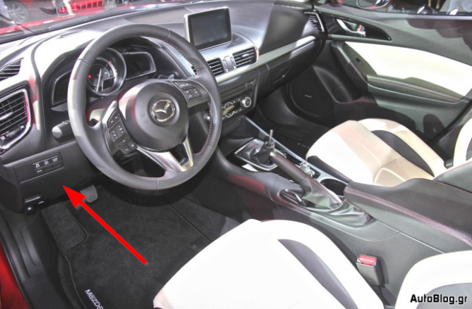 mazda.png