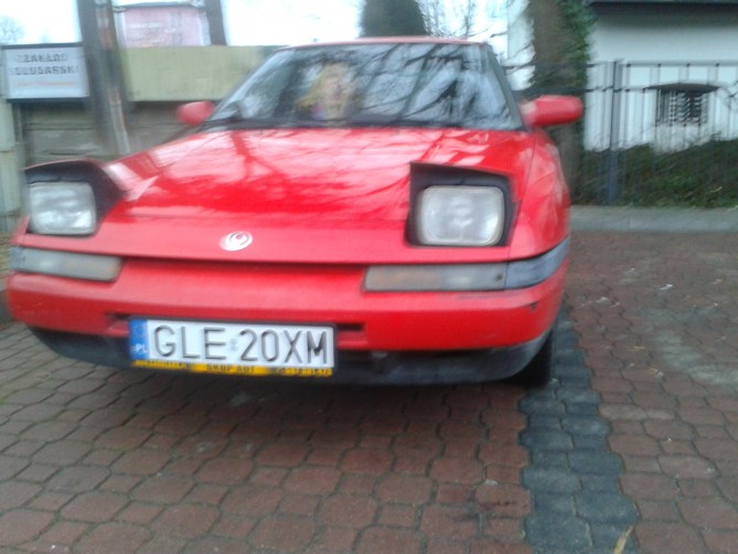 2015-01-25 16.12.35.jpg