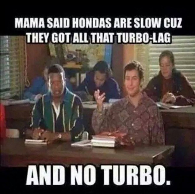 honda.jpg