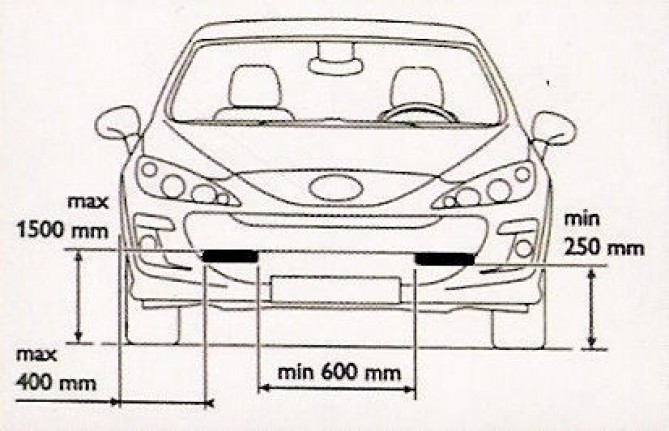 631d85886fe2588d.jpg
