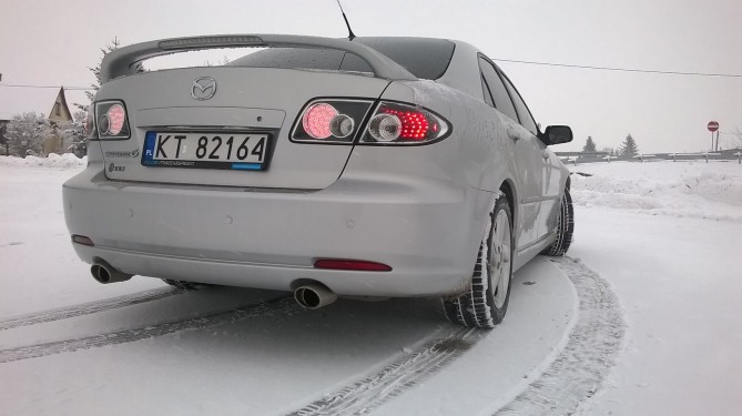 WP_20150125_005.jpg