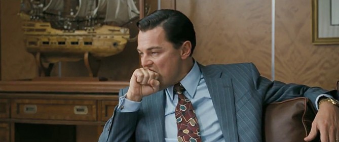 the-wolf-of-wall-street-dicaprio-fist.jpg