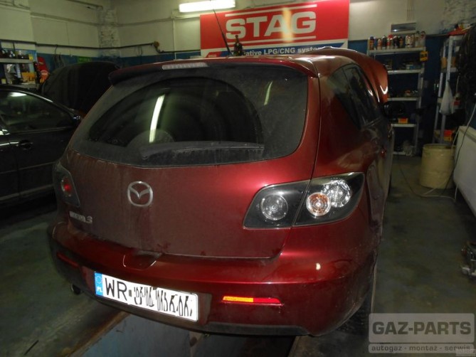 3tył2.jpg