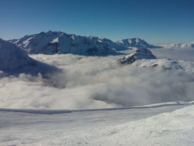 WP_001691.jpg