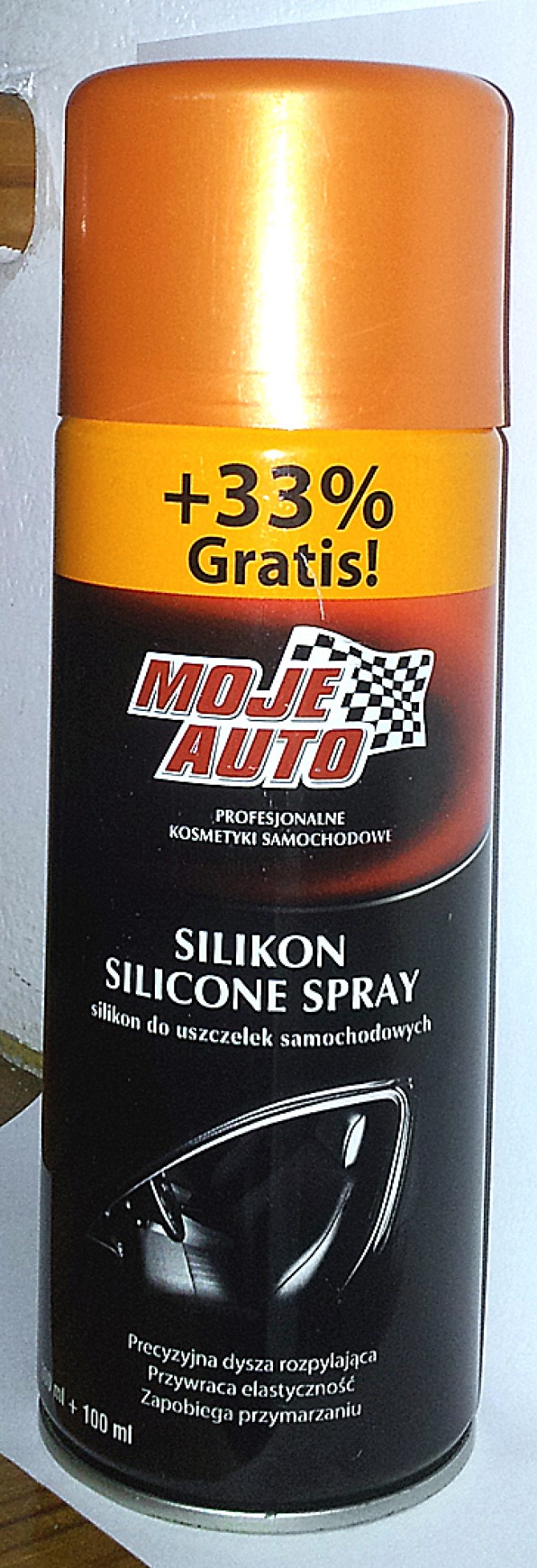 silikon do uszczelek.jpg