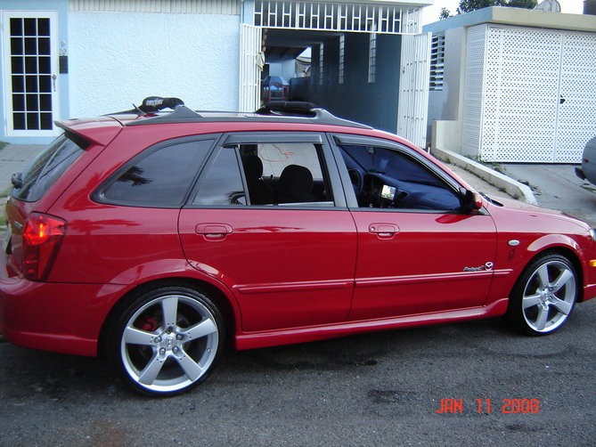 23522090036_large.jpg