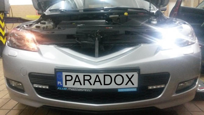 20150115_182123.jpg