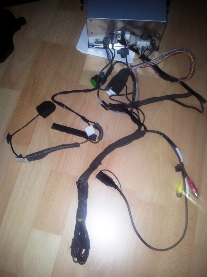 kabel zasilajacy.jpg