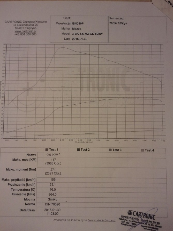 20150130_171815.jpg