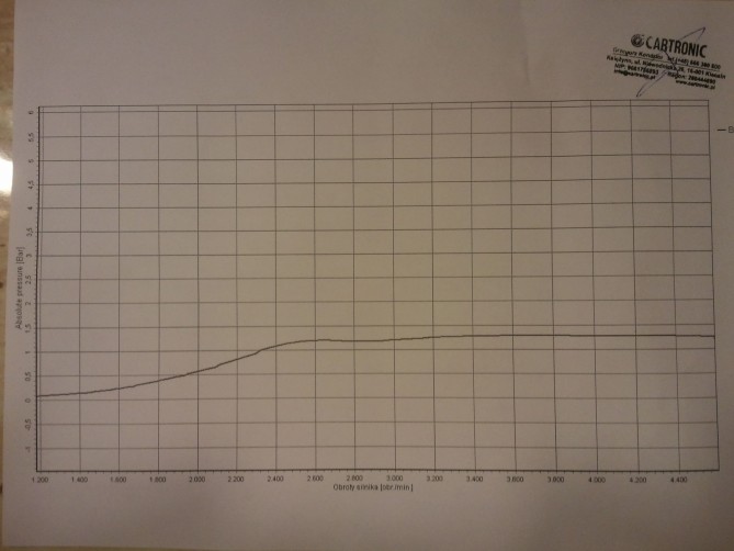 20150130_171837.jpg
