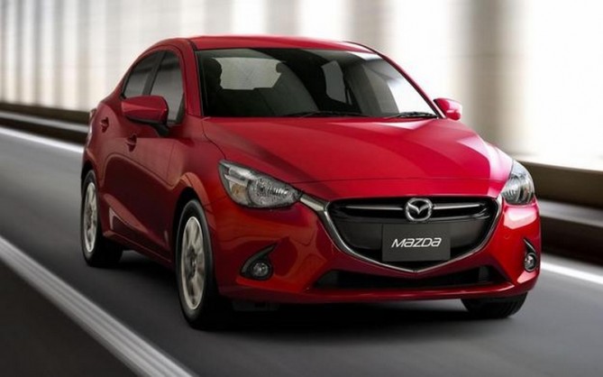 mazda2-przod.jpg