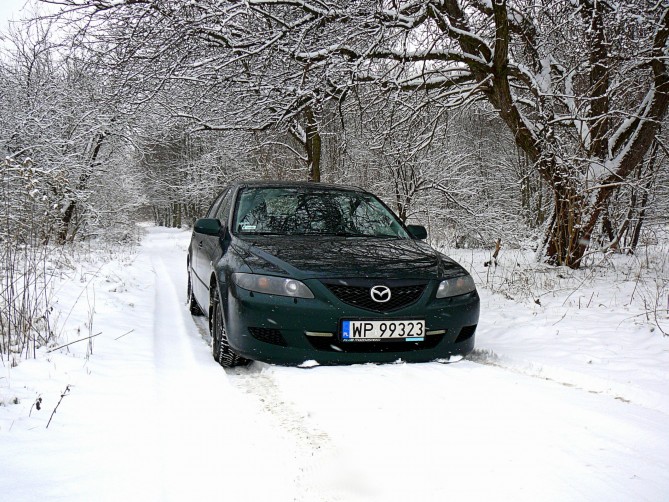 rafalmazda6.jpg
