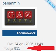 911.jpg