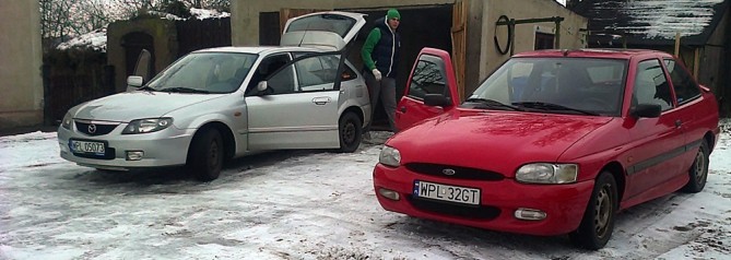 Zdjęcie0094.jpg
