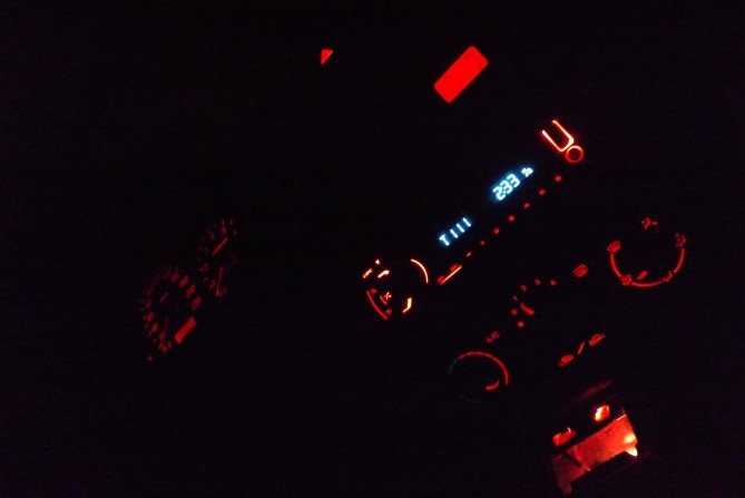DSCF0025.JPG