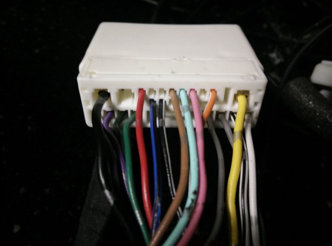 kostka nva-sd8110 2.jpg