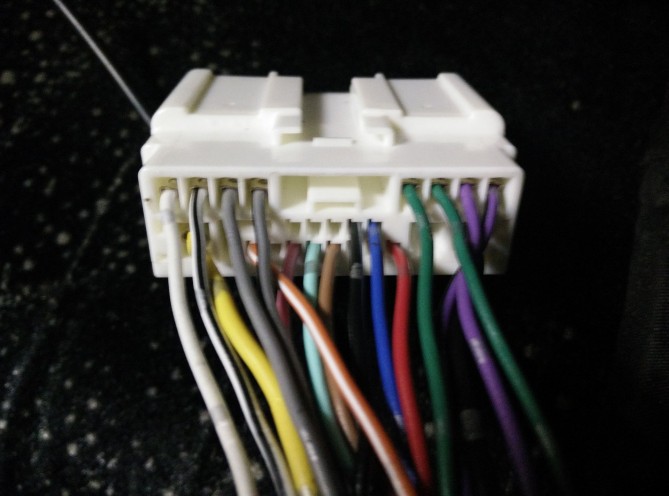 kostka nva-sd8110 3.jpg