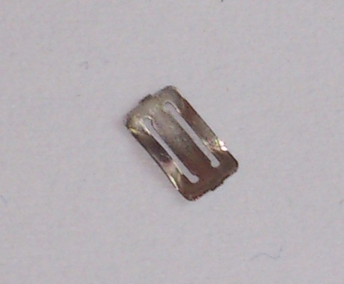 DSC_2576.jpg