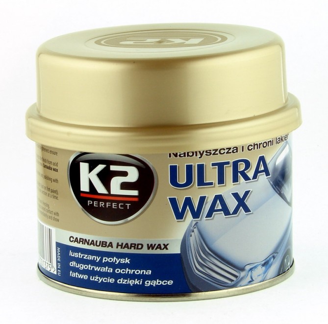 k2.jpg