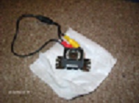 LPIC2261.JPG