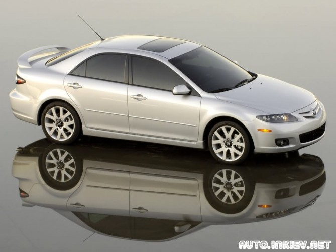 Mazda_6_Sports_Sedan_V6_2006_9.jpg