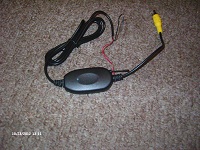 LPIC2265.JPG