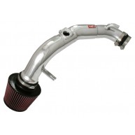 sp6071.jpg