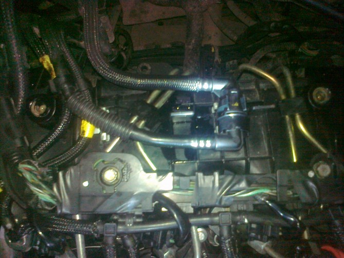 20150203431.jpg