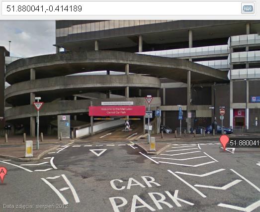 parking.JPG