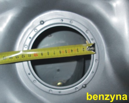 benzyna 2.JPG
