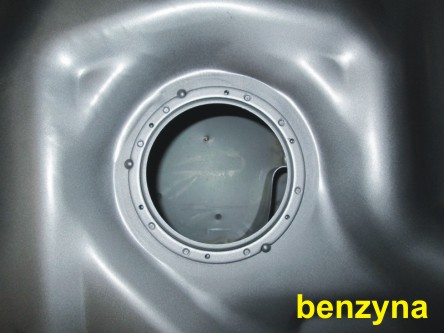 benzyna.JPG