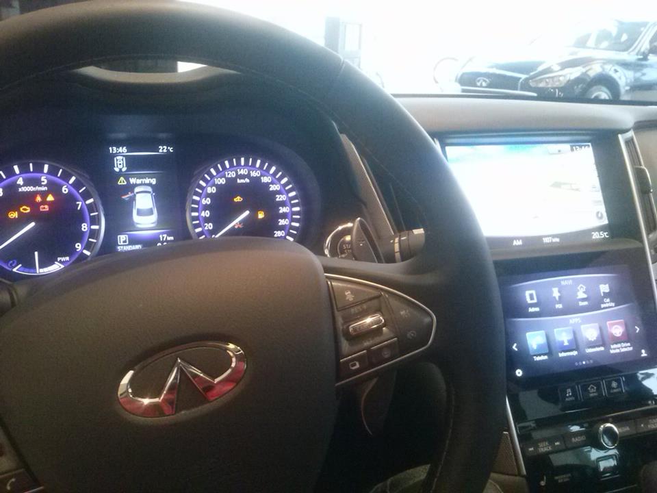 Q50S.jpg
