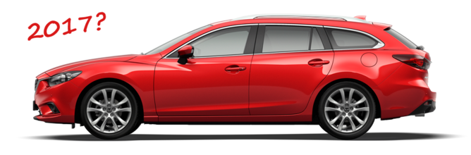 Mazda 6.png