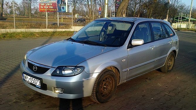 Zdjęcie0112.jpg