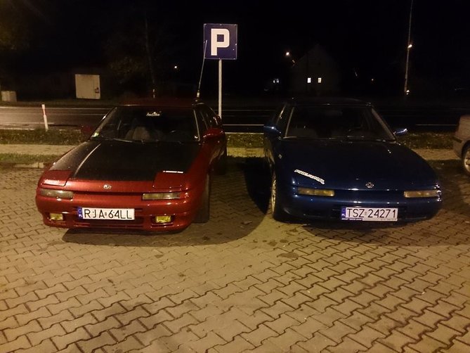 mazdzdz.jpg
