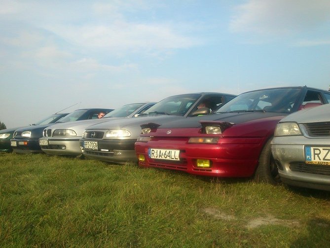 mazspot.jpg