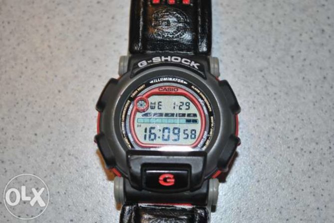 220787659_2_644x461_zegarek-meski-casio-g-shock-dodaj-zdjecia.jpg