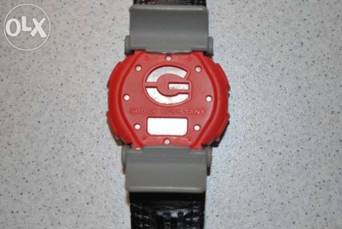 220787659_4_644x461_zegarek-meski-casio-g-shock-moda.jpg