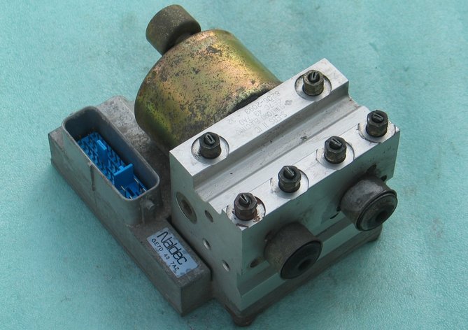 ge7d437az.jpg