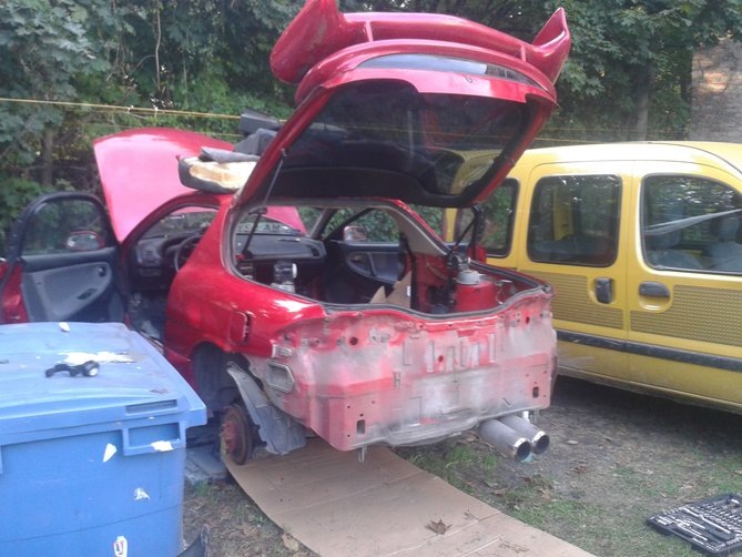20140906_173532.jpg